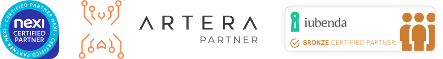 Partner strategici Start Web Agency